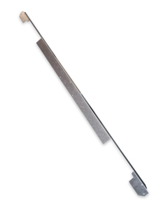 Cross connection profile MCZ cage center UV-S630A pipe adj.